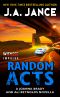 [Joanna Brady 16.60] • Random Acts